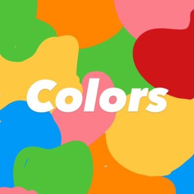 同志社大学One Voices 2回生同期ギャルバン『Colors』です！虹色のような音楽をお届けします🌈️️️⛅️ @LaveLovesLavend @ov_pinoful @mmk_n726 @jiji_7230 @hana8tiru22sato @riiiiii_887