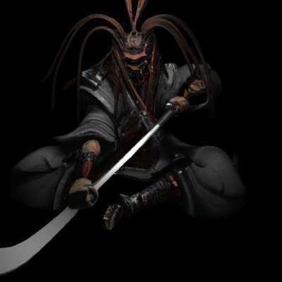 CamatWaktu's profile picture. Airdrop Hunter      
Interested in #Crypto , #Web3 & #NFT