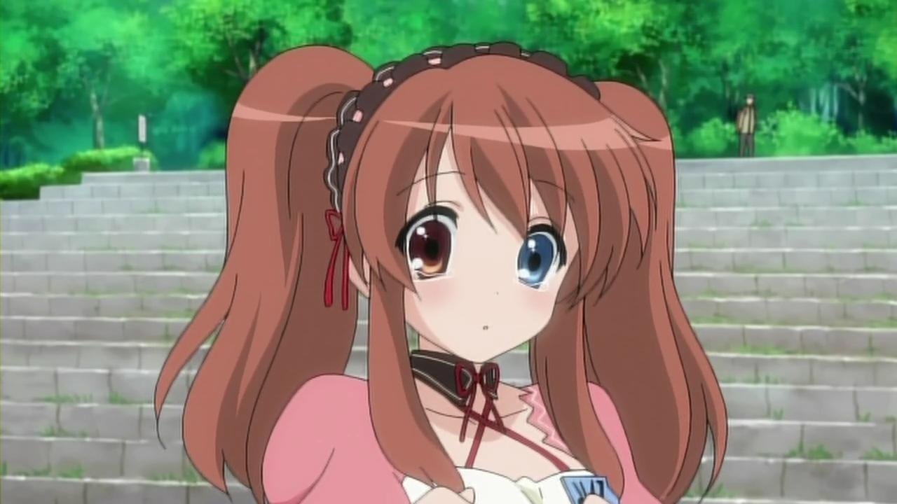 rnhvc88288448's profile picture. 