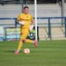 conor barton🏴 (@conorbarton22) Twitter profile photo conor barton🏴 (@conorbarton22) Twitter profile photo