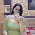 Neelam (@neelamlive0) Twitter profile photo Neelam (@neelamlive0) Twitter profile photo