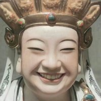 lukelee (@lukeliu523750) 's Twitter Profile