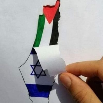 silas61's profile picture. 