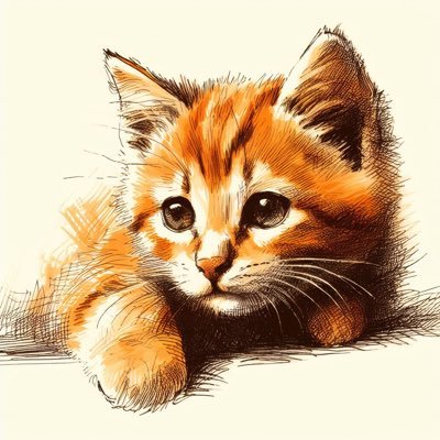 Ginkgo_444's profile picture. 遗忘