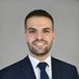 Fady El Tom (@fady_eltom) Twitter profile photo Fady El Tom (@fady_eltom) Twitter profile photo