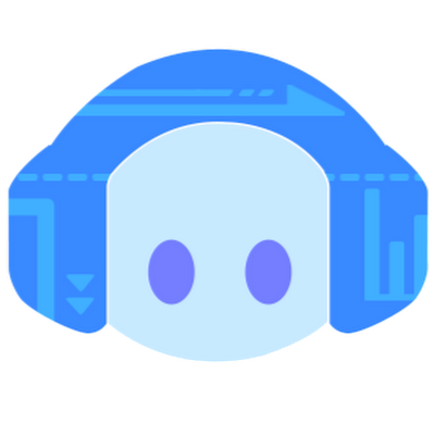 TomoCode126702's profile picture. 