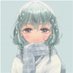 ゆーこ (@betzi19217319) Twitter profile photo ゆーこ (@betzi19217319) Twitter profile photo