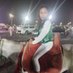 عبدالله عطيف. (@bdllhtyf) Twitter profile photo عبدالله عطيف. (@bdllhtyf) Twitter profile photo