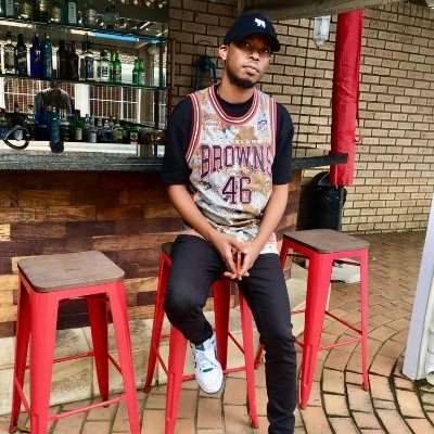 @Thubanxumalo1