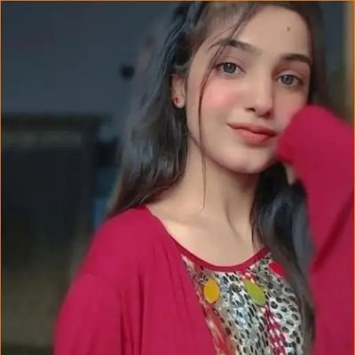 Self confidence hamesha rehna chahiye situation jo bhi ho
💯 💯 follow back in 5 mins 💯 💯
💯 💯 follow back in 5 mins 💯 💯
💯 💯 follow back in 5 mins 💯 💯