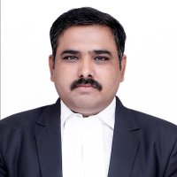 Adv Aadvaith Chavan(@AdvAadvaith) 's Twitter Profile Photo