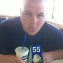 Jonathan Lund - @slipperywhale55 - Twitter