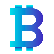 【日本公式】KYC無しの仮想通貨取引『KickSwap』 (@kickswap_kyc) 's Twitter Profile