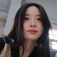 가`EunV🍒(@ableegaeun) 's Twitter Profile Photo