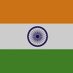 Rakesh Tyagi for ऋषि मोदी (@bhardwajrakesh4) Twitter profile photo Rakesh Tyagi for ऋषि मोदी (@bhardwajrakesh4) Twitter profile photo