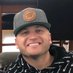 Burel Goodin (@painburel) Twitter profile photo Burel Goodin (@painburel) Twitter profile photo