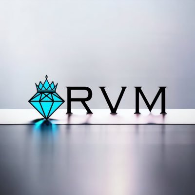 Re_Vol_Me Profile Picture