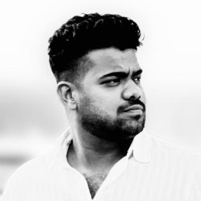 asheelh4's profile picture. keep it honest,simple & real, be genuine