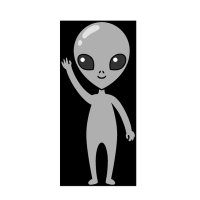 昼型宇宙人🏳️🌈🏳️⚧️🕊️@家父長制を許さない (@nekura_san4) 's Twitter Profile Photo 昼型宇宙人🏳️🌈🏳️⚧️🕊️@家父長制を許さない (@nekura_san4) 's Twitter Profile Photo