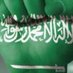ابو ضاري (@bwry168860) Twitter profile photo ابو ضاري (@bwry168860) Twitter profile photo
