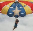 vsfmat Profile Picture