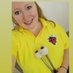 Angharad Davidson-Kidner (@hattieginge) Twitter profile photo Angharad Davidson-Kidner (@hattieginge) Twitter profile photo
