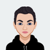 Matt (@matt_for_peace) Twitter profile photo Matt (@matt_for_peace) Twitter profile photo