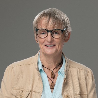 mguthrierealtor's profile picture. Megan Guthrie arrived in Ocala area in 2019 from the Pittsburgh Pennsylvania area, to care for her dad. Utilizing her nursing background to provide loving care,