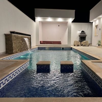 AhmedKille63778's profile picture. 