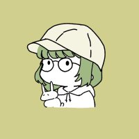 るちょ (@rutyo_z) Twitter profile photo