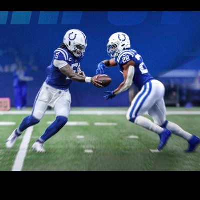 AlexTheColtsFan Profile Picture