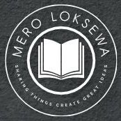 loksewa_mero's profile picture. 