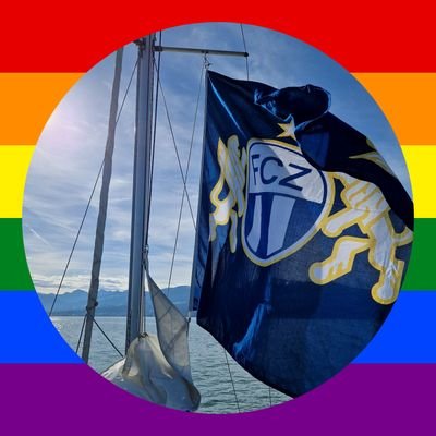 BirchlerEugen's profile picture. @fc_zuerich, Fussball und schlechte Witze.