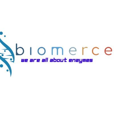 Biomerce LLC specialises in supplying molecular diagnostics reagents for Biotechs in research and development. We supply POC equipment and genetic analysers.