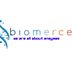 Lucious McLoud (@biomercellc) Twitter profile photo Lucious McLoud (@biomercellc) Twitter profile photo