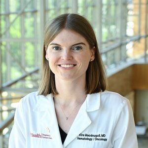 PGY6, Chief Hematology and Medical Oncology Fellow
@StephensonCC @OUhealth
@queensu Alumni