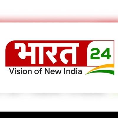Hi I am Yogita Sharma and I am a Journalist. Working With Bharat 24 National Channel,India One Tv Online News Portal.