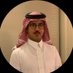 عبد الرحمن النومان (@allnawman) Twitter profile photo عبد الرحمن النومان (@allnawman) Twitter profile photo