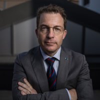 David Cattler (@davidcattler) 's Twitter Profile Photo David Cattler (@davidcattler) 's Twitter Profile Photo