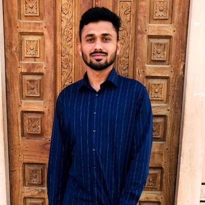 db29_ruler's profile picture. apolitical