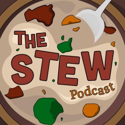 TheStewJP Profile Picture