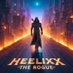 Heelixx The Rogue (@newby1978) Twitter profile photo Heelixx The Rogue (@newby1978) Twitter profile photo