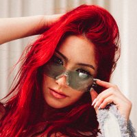 Zofi Consta (@zoficonsta) 's Twitter Profile