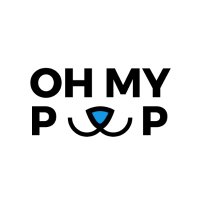 Oh My Pups(@ohmypups_) 's Twitter Profile Photo