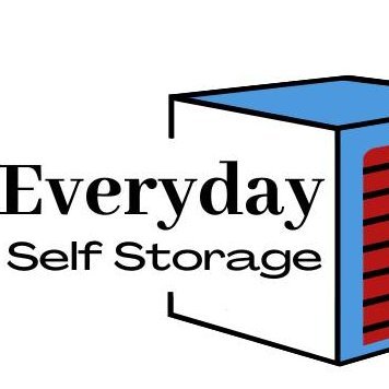 ESStorage2023's profile picture. We are the only Self-Storage facility located in Richmond, North West Queensland.