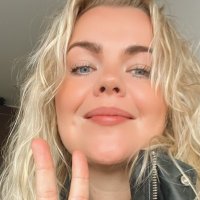 Chelsea Slater (@_slates) 's Twitter Profile