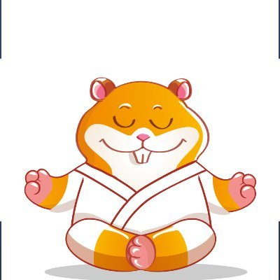 ostolbenei_eth's profile picture. Programmer developer on the solana blockchain, Investor, Crypto Enthusiast, NFT, Travel.