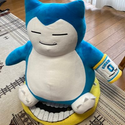 色シェイミを捕まえたいLnaさんさんのプロフィール画像