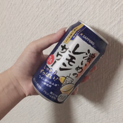 911misosoup's profile picture. ヘッダーはわしじゃないです@MiMYON_ さんです、許可もらってます、最高にかっこいいからみんな見てね