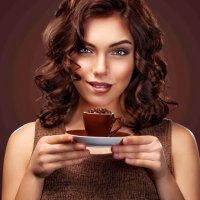 Kailey متمنيا الرجل المتابعة (@kaileyblacj5107) 's Twitter Profile